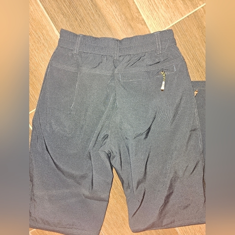 SINGBRING PANTS - Picture 4 of 4